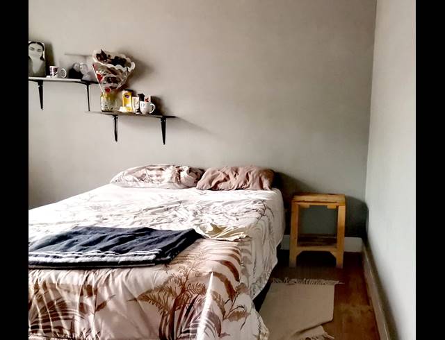 3 BEDROOM HOUSE FOR SALE IN NOYCEDALE